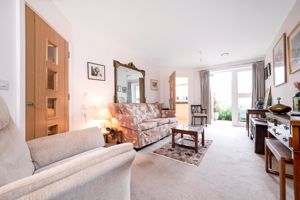 LOUNGE- click for photo gallery